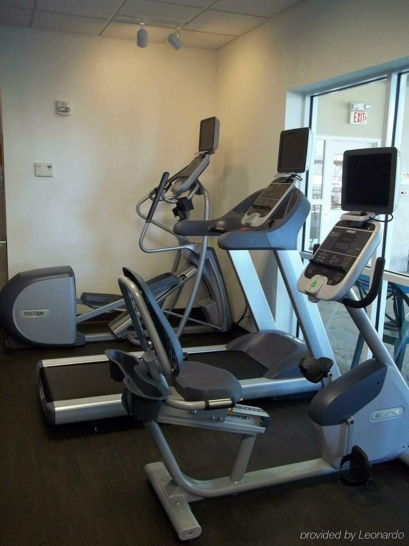 Hotel Park Manor 5*